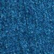 Cornflower