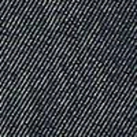 Dark Rinse