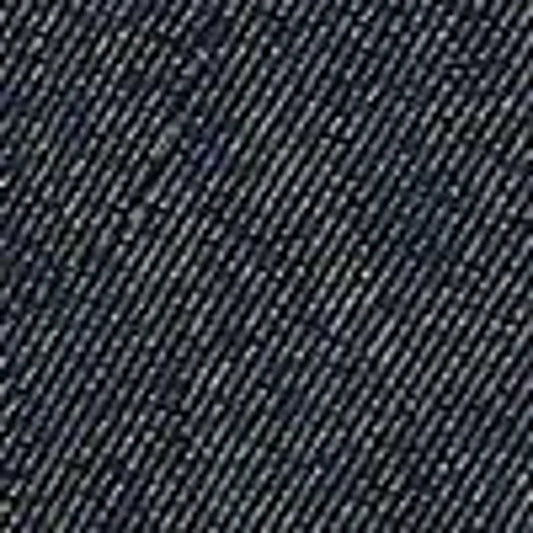 Dark Rinse