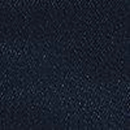 Dark Rinse