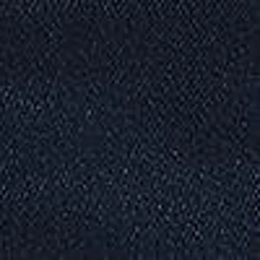 Dark Rinse