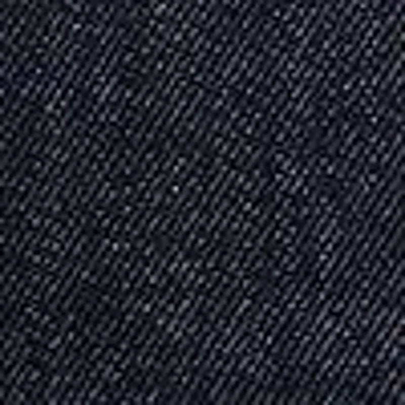 Dark Rinse