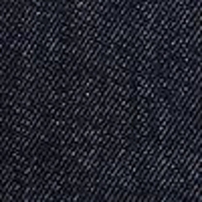 Dark Rinse