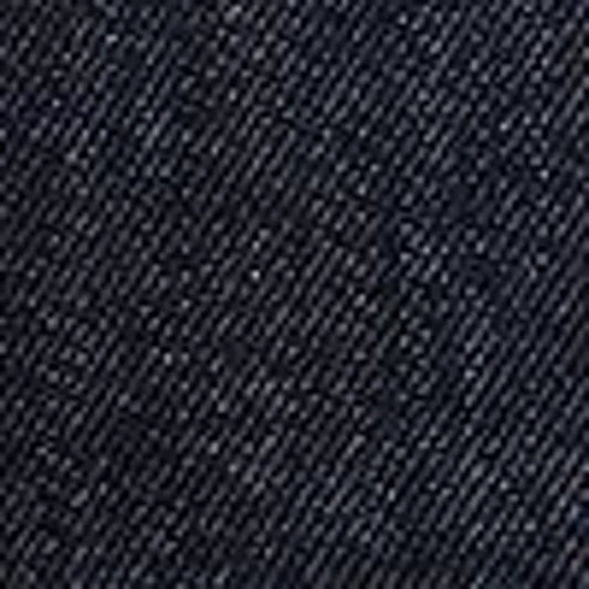 Dark Rinse