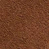Umber Suede