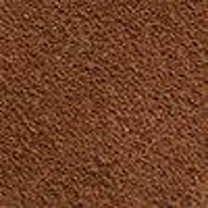 Umber Suede