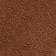 Umber Suede