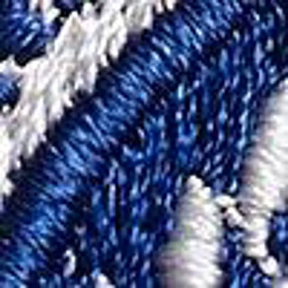 R&B Industries Laurel Wreath