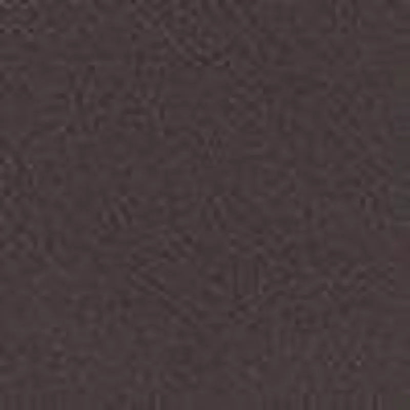 Dark Espresso