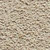 Taupe Suede