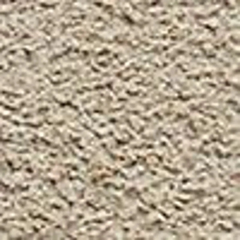 Taupe Suede