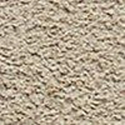 Taupe Suede