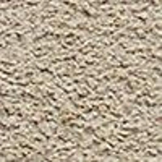 Taupe Suede