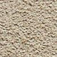 Taupe Suede