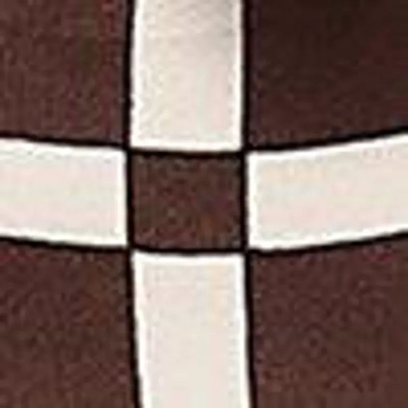Mocha Geo