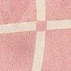 Dusty Rose Geo