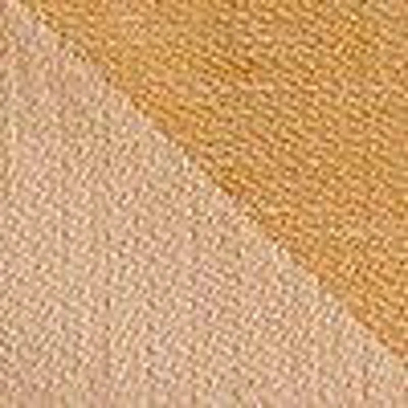 Dijon