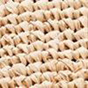 Natural Crochet