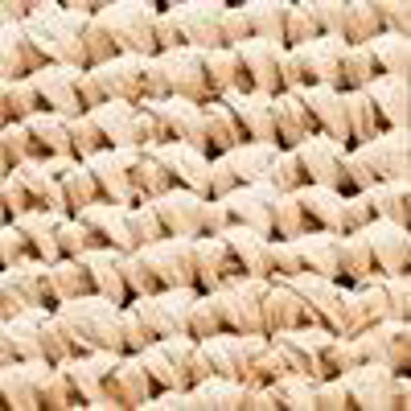 Natural Crochet