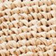 Natural Crochet