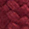 Rust Flecked