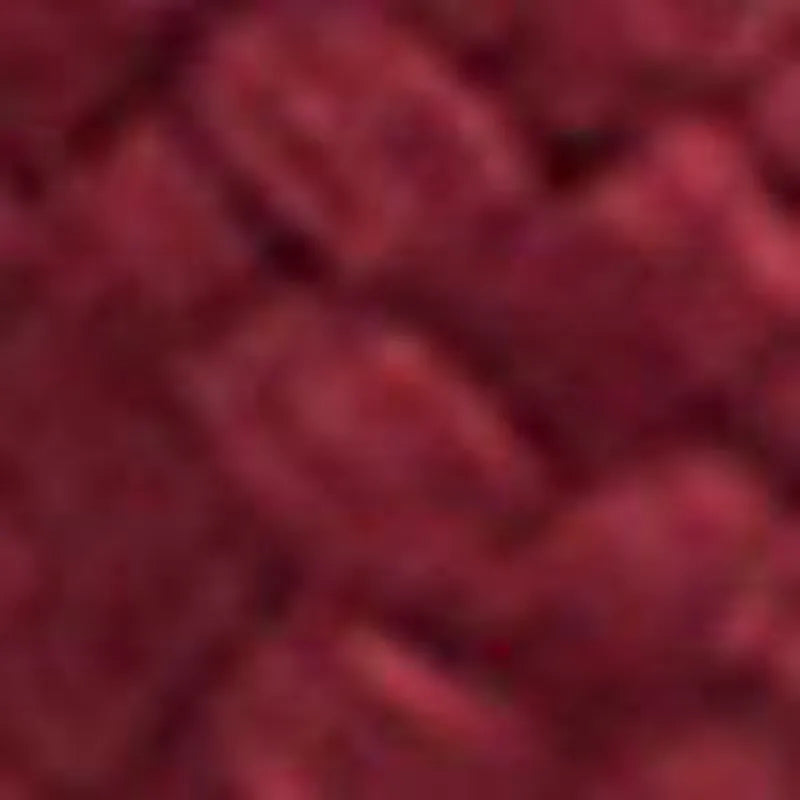 Rust Flecked