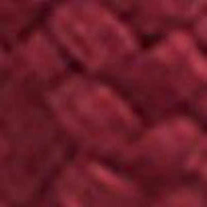 Rust Flecked