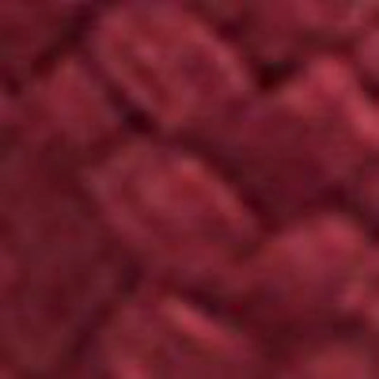 Rust Flecked