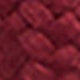 Rust Flecked