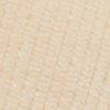 Roux Corduroy