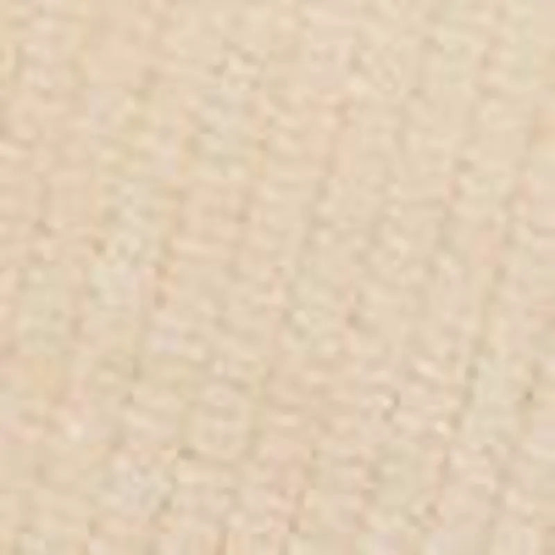 Roux Corduroy