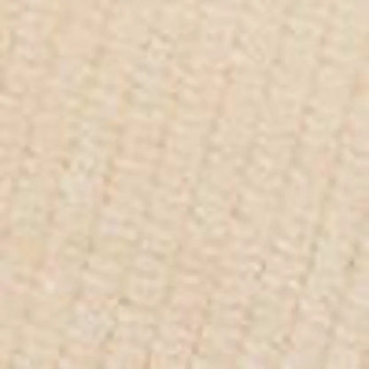 Roux Corduroy