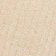 Roux Corduroy