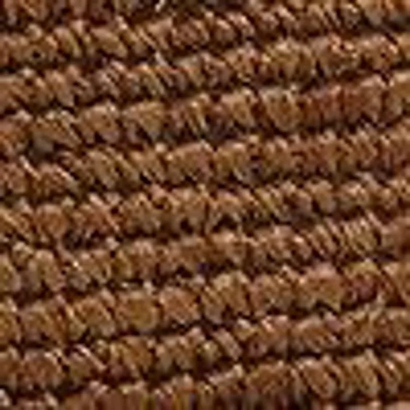Brown Natural