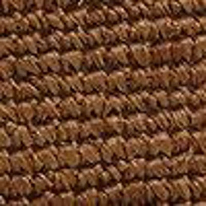 Brown Natural