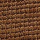 Brown Natural