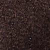 Dark Chocolate Suede