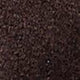Dark Chocolate Suede