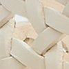 Antique White