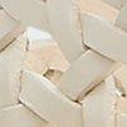 Antique White