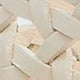 Antique White