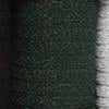 Green Black White