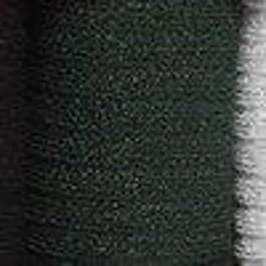Green Black White