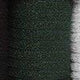 Green Black White