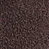 Dark Chocolate Suede