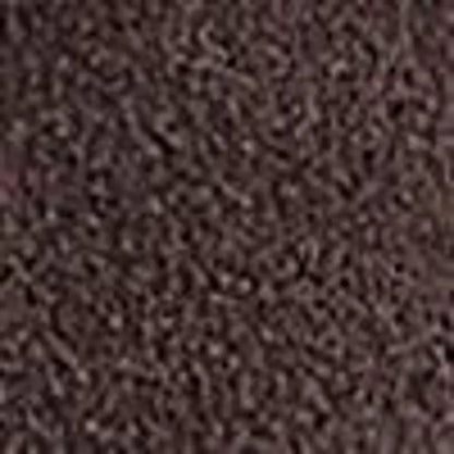Dark Chocolate Suede