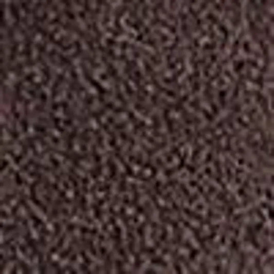 Dark Chocolate Suede