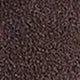 Dark Chocolate Suede