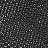 Black Mesh