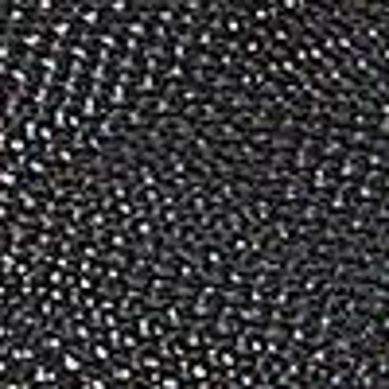 Black Mesh
